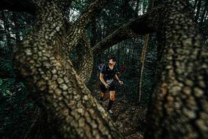 BIB: 
                            <button type="button" onclick="openModal(25681731)" class="btn btn-primary btn-sm float-right btn-popup" data-toggle="modal" data-target=".modal-high-quality">
                        <i class="fas fa-shopping-cart"></i> Add to Cart
                    </button>
                                            <button type="button" onclick="isThisMe(25681731, true)" class="btn btn-success btn-sm float-right btn-popup btn-isme hidden" data-toggle="tooltip" data-placement="bottom" title="นี่คือรูปของคุณใช่ไหม คลิกที่นี่เพื่อเอาเข้าอัลบั้ม">
                        <i class="fas fa-plus"></i> Add to album
                    </button>
                    <button type="button" onclick="isThisMe(25681731, false)" class="btn btn-warning btn-sm float-right btn-popup btn-isnotme hidden">
                        <i class="fas fa-ban"></i> Remove from album
                    </button>